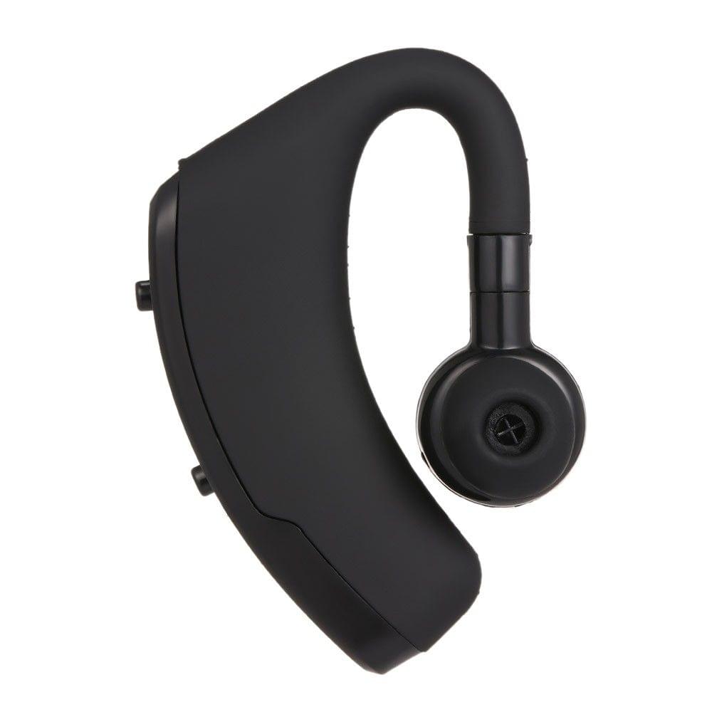 V9 Wireless Bluetooth Headphones In-ear Headset Stereo Music Earphone with Mic For iPhone Samsung Huawei