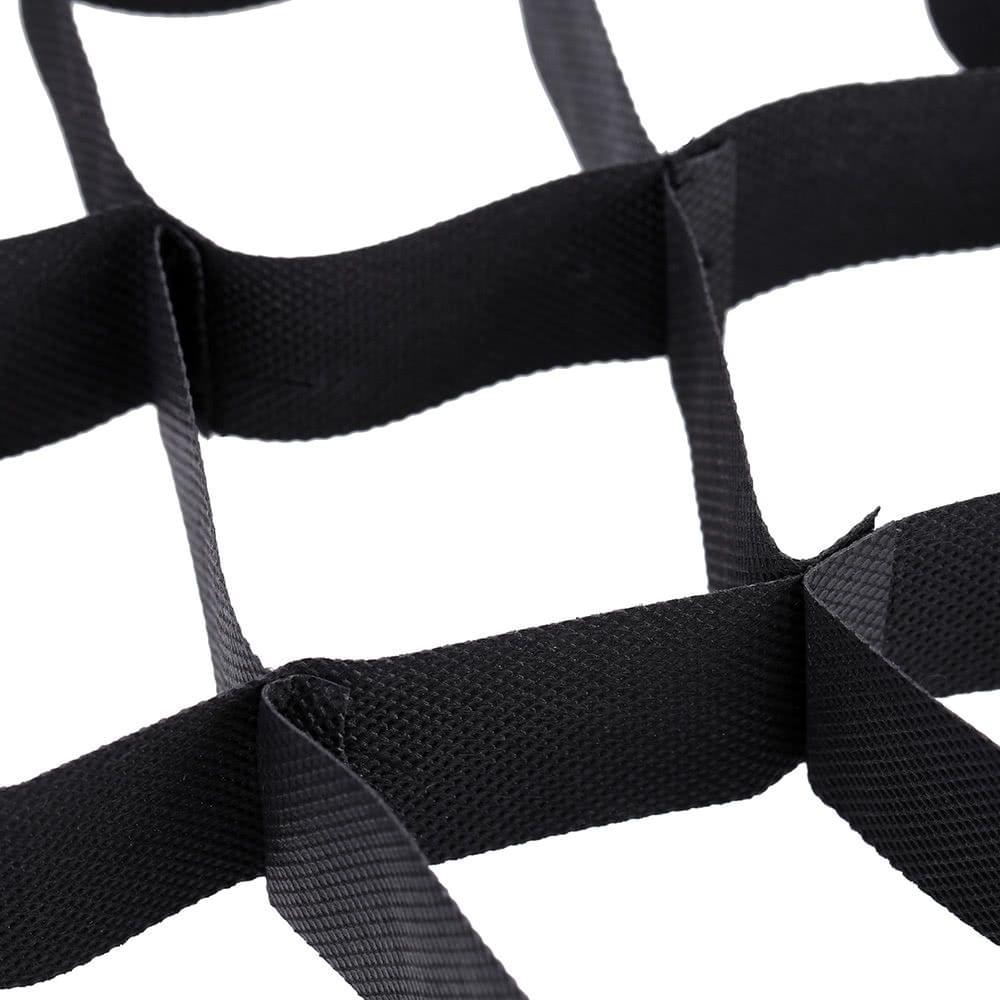 Photographic Honeycomb Grid for 80cm / 31" Octagon Umbrella Softbox Studio/Strobe Umbrella Softbox