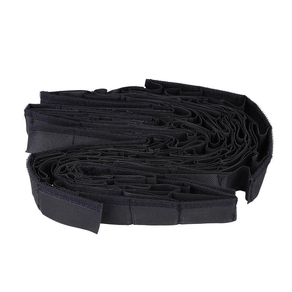 Photographic Honeycomb Grid for 80cm / 31" Octagon Umbrella Softbox Studio/Strobe Umbrella Softbox