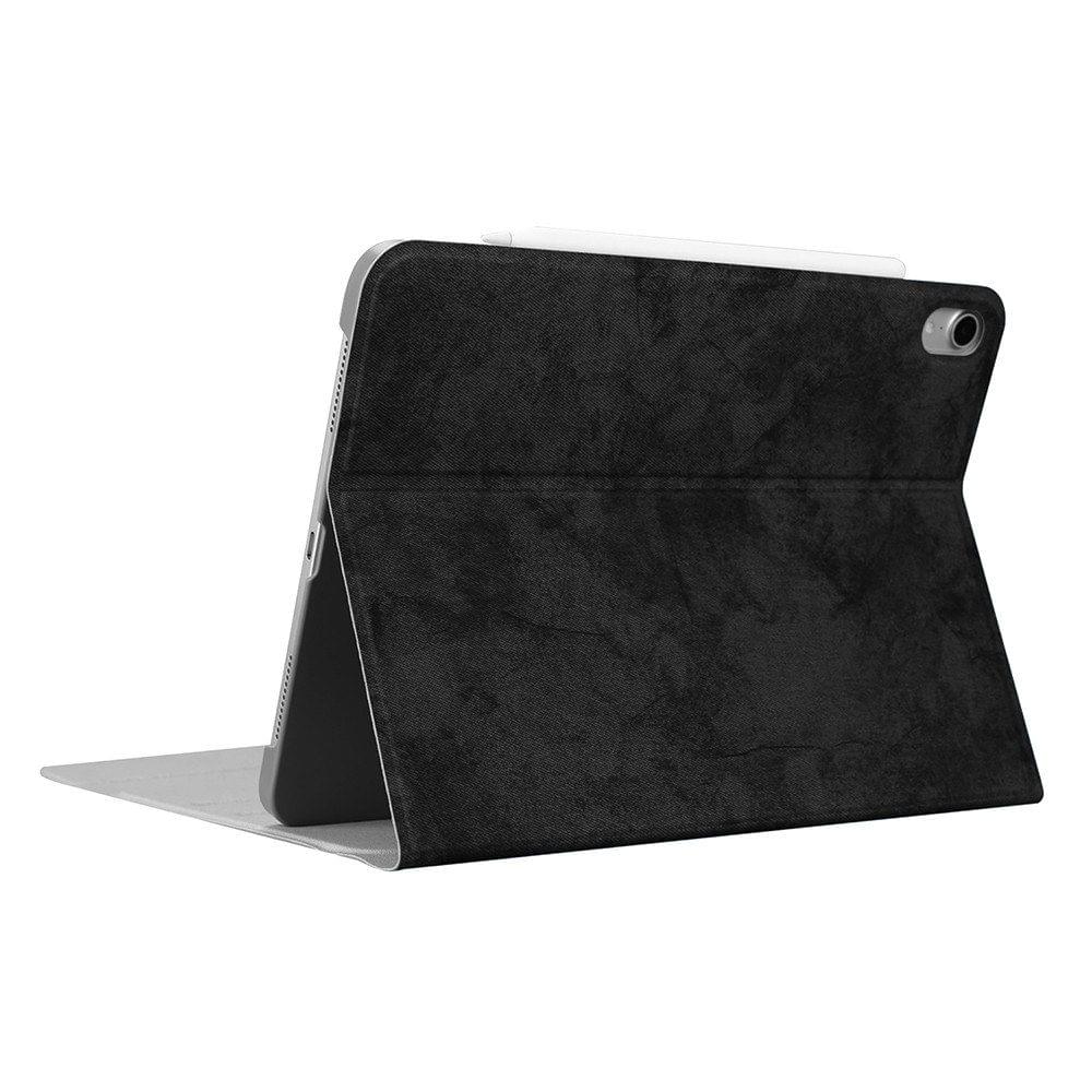 BT Wireless Keyboard Case Cover Protective Case Portable Keyboard