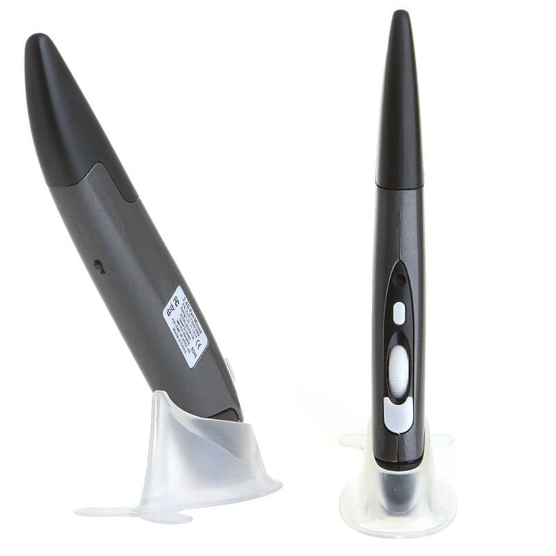 2.4GHz Wireless Mouse