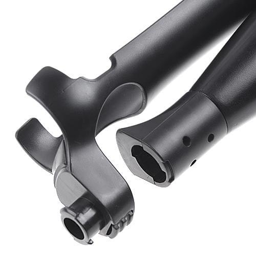 For PlayStation 3 PS3 Move Sports Pack