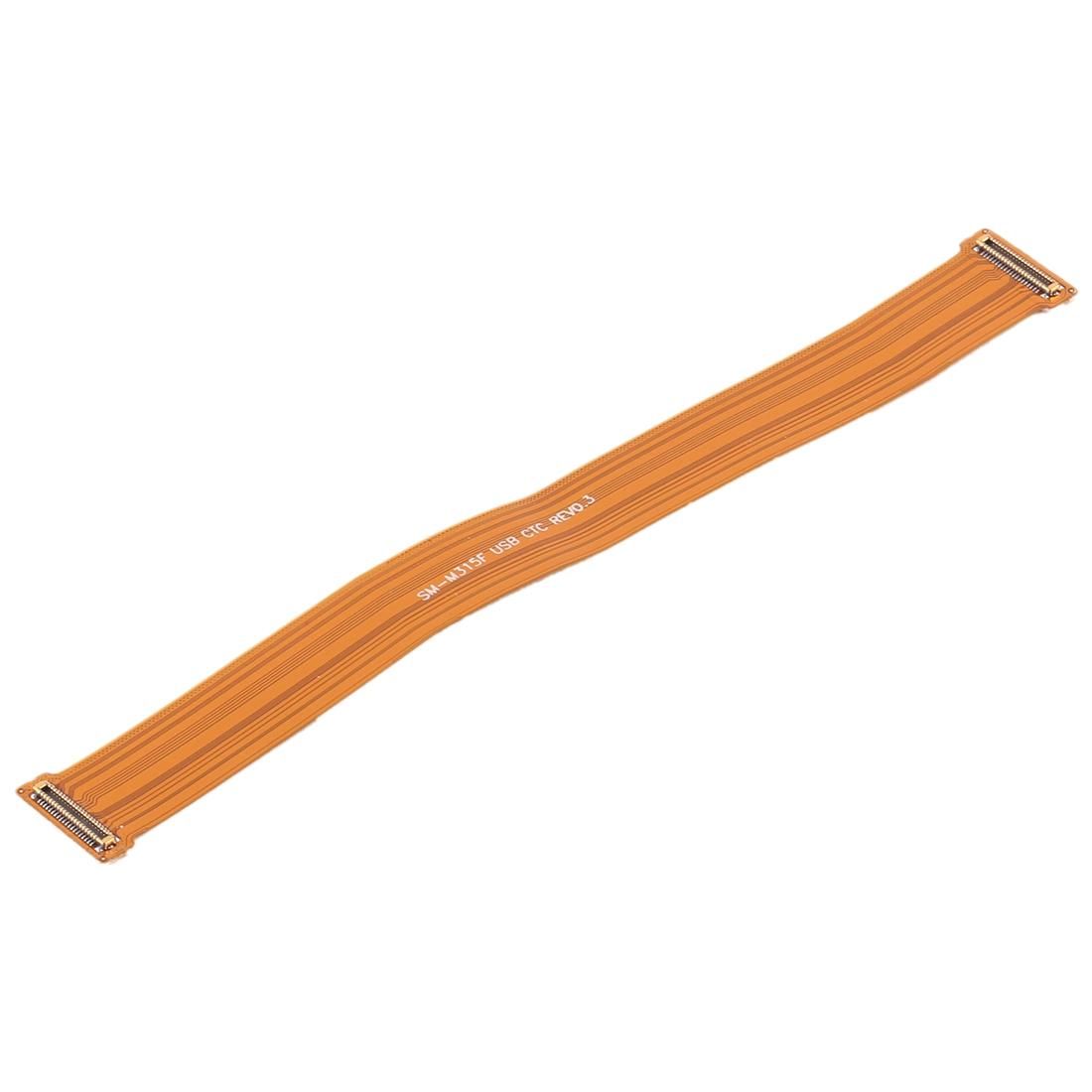 Motherboard Flex Cable for Samsung Galaxy M31 / SM-M315F