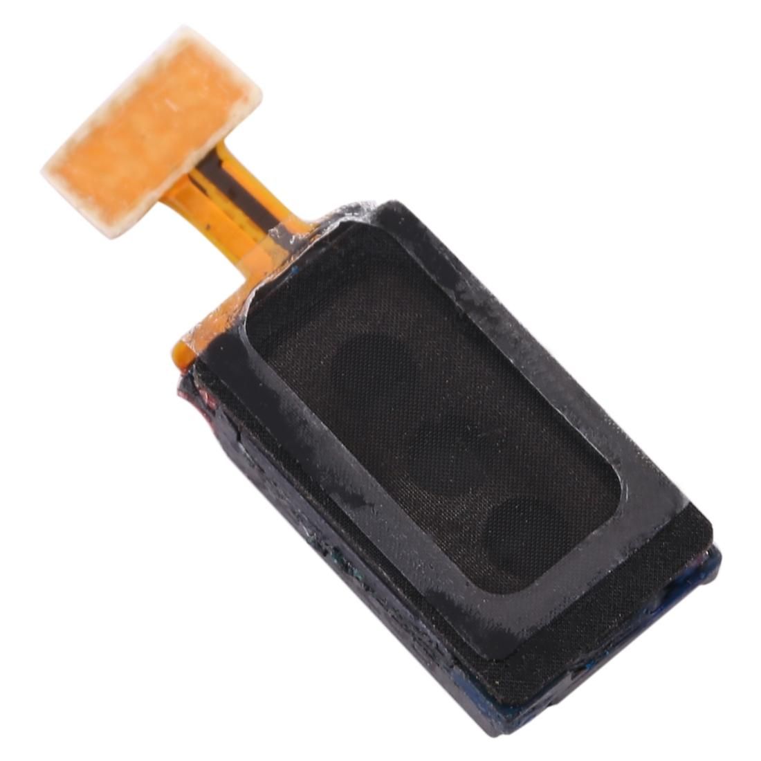 Earpiece Speaker Flex Cable for Galaxy A10 / M10 / A70