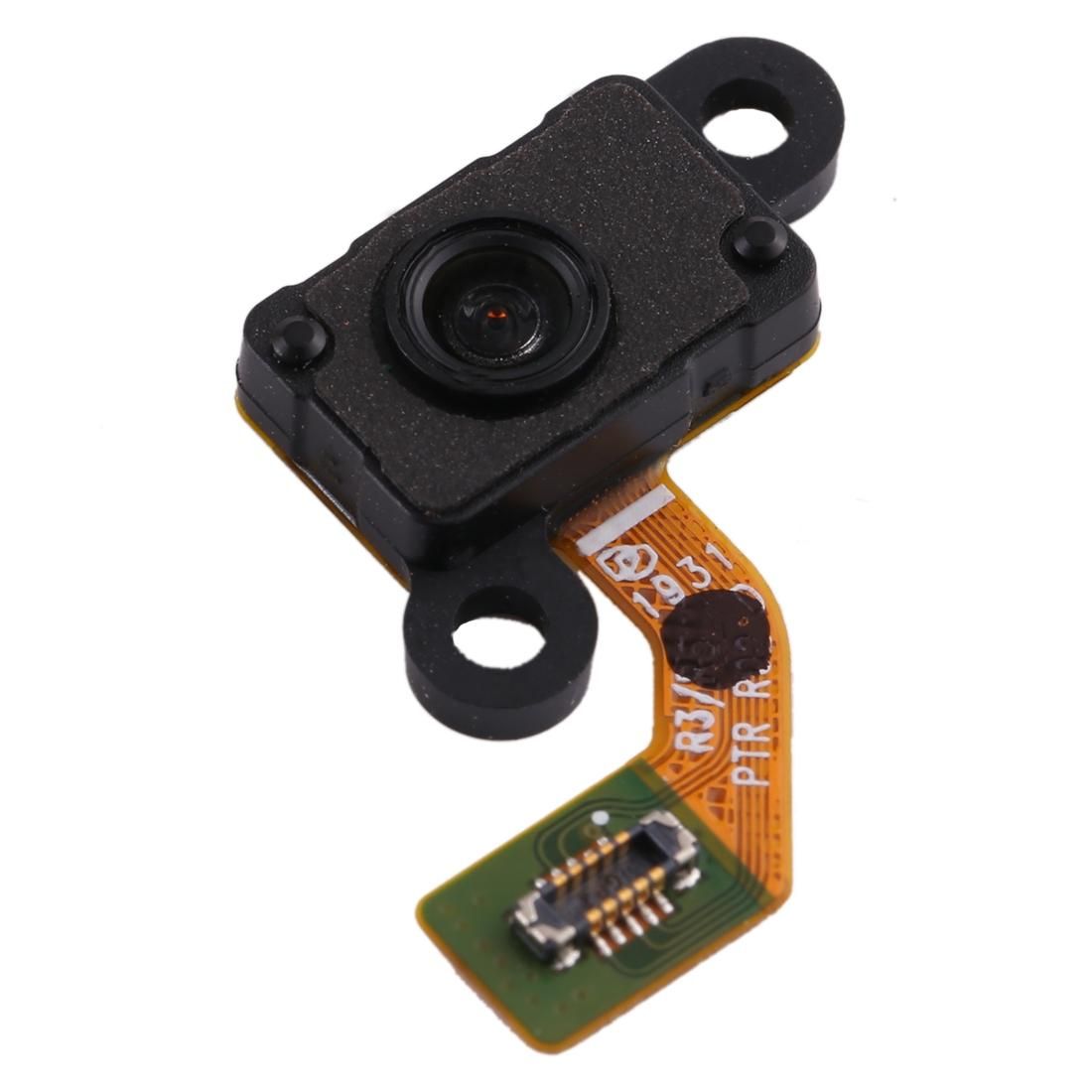 Fingerprint Sensor Flex Cable for Galaxy A30S