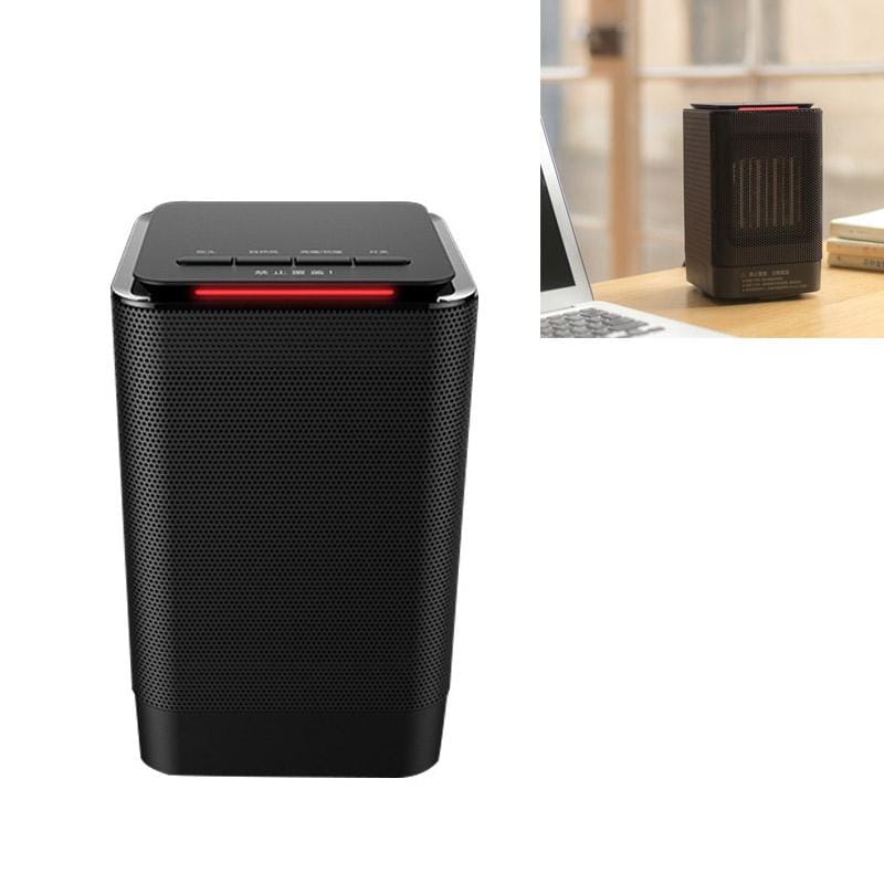 Portable Desktop Mini Office Home Heater CN Plug