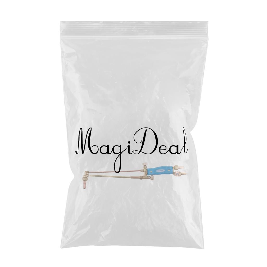 G01-30 Brass Acetylene Propane Cutting Torch Gas Welding Cutting Torch Tools