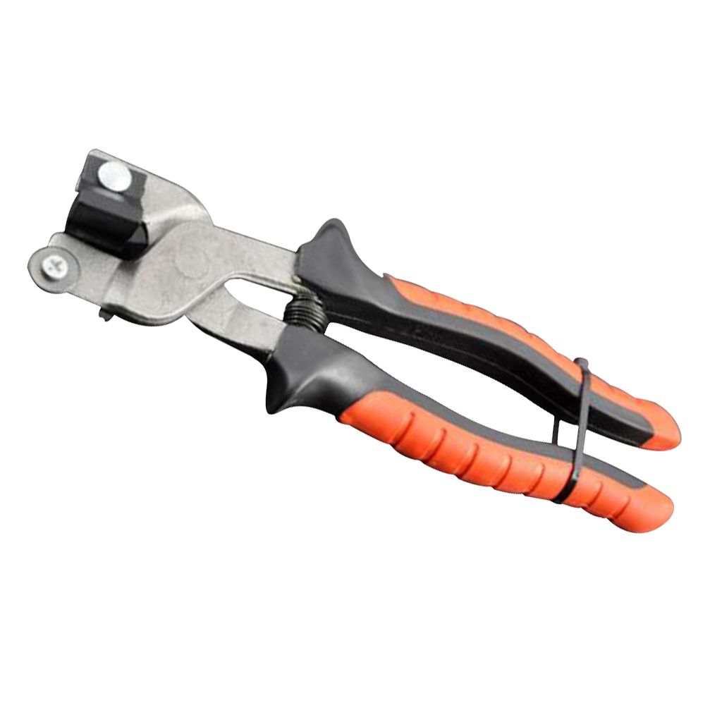 Glass Mosaic Cut Nippers Tile Plier Ceramic Tile Cutting Pliers