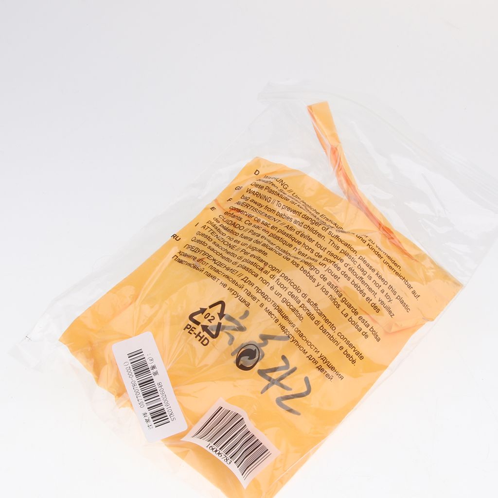 High Rate Hex Shank Drill Bit Drill Bit Wood Cone Drill Splitting Wood Cone