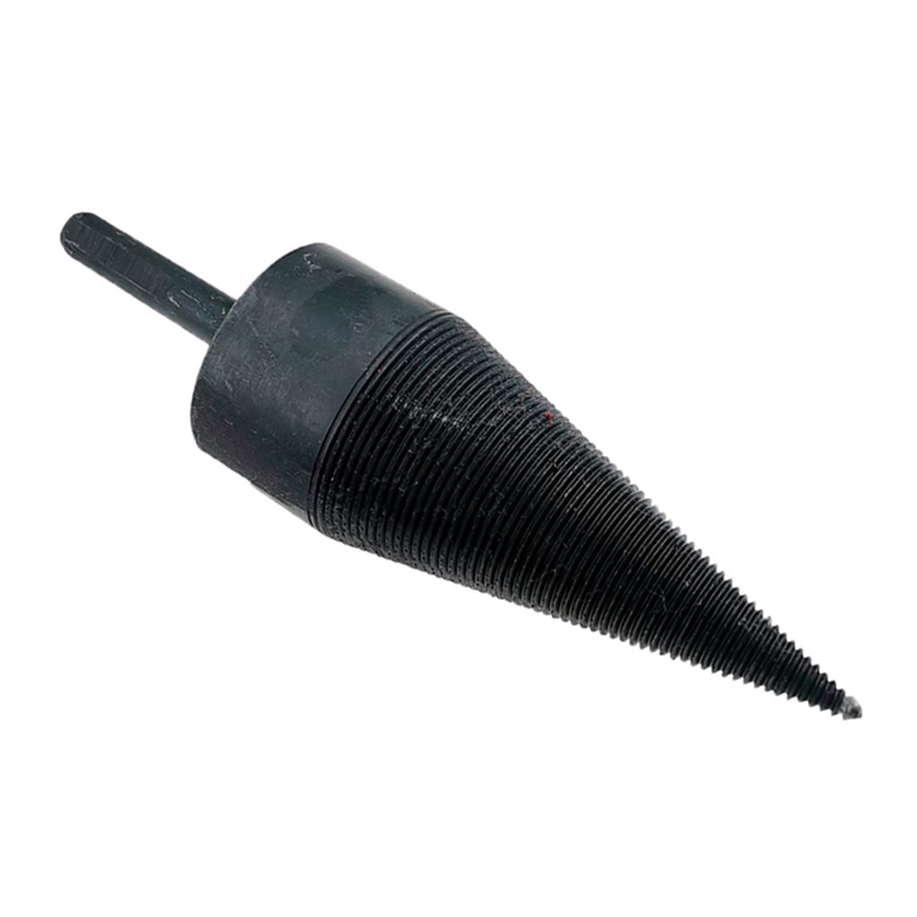 Log Wood Splitter 45mm