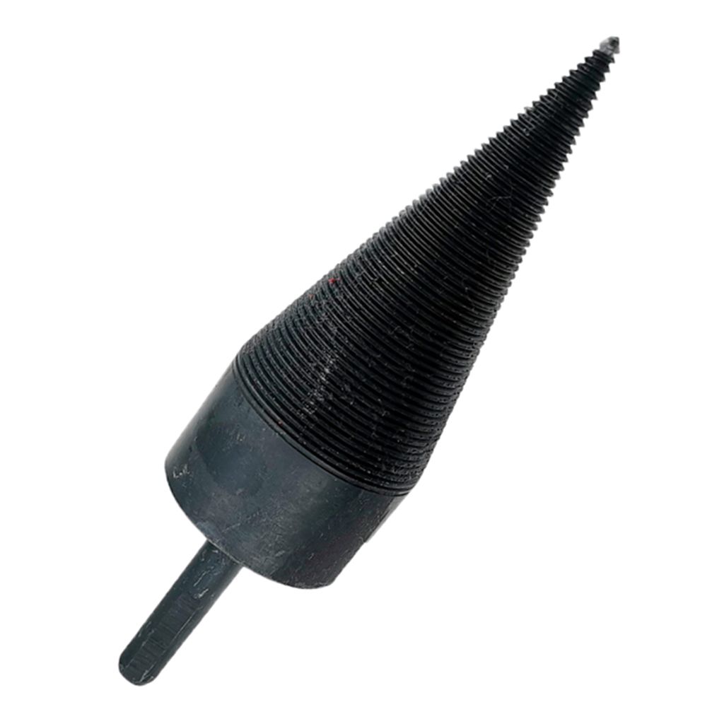 Log Wood Splitter 45mm