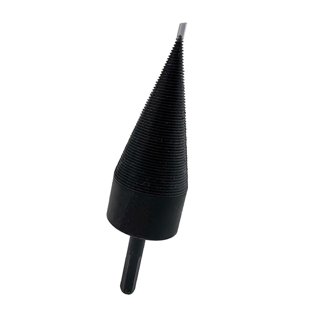 Log Wood Splitter 45mm