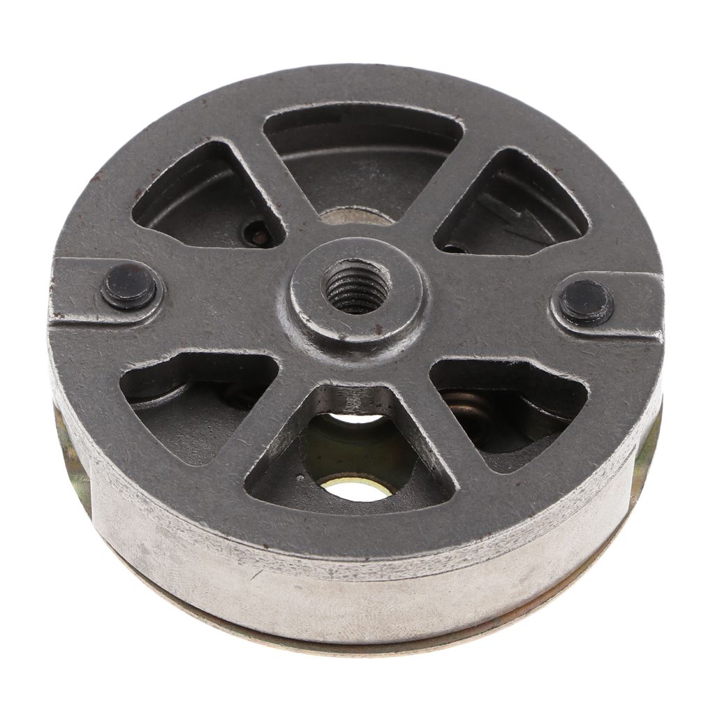 Clutch for STIHL FS120 FS200 FS250 FS300 FS350 FS400 TRIMMER