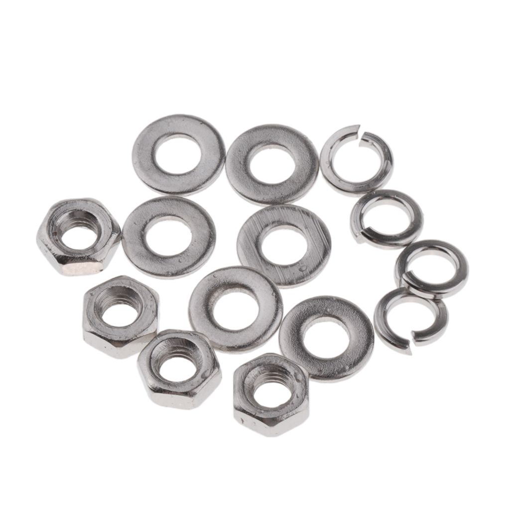 DC Ammeter Analog Panel Meter Amp Meter Current Panel Meter Gauge 50A(75mV)