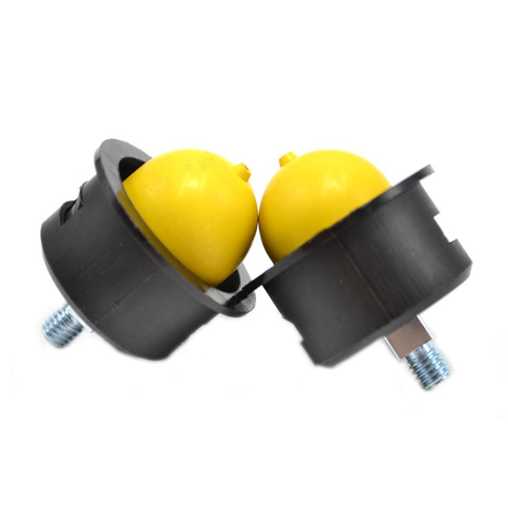 1pc Universal Primer Bulb for Briggs & Stratton Lawn Trimmer Brushcutter