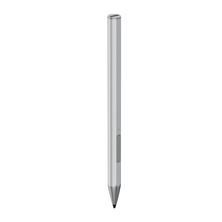 WR18 Micro USB Charging Port Laptop Stylus Pen Tilt Sensitivity 4096 Pressure Level Palm Rejection Capacitive Pen