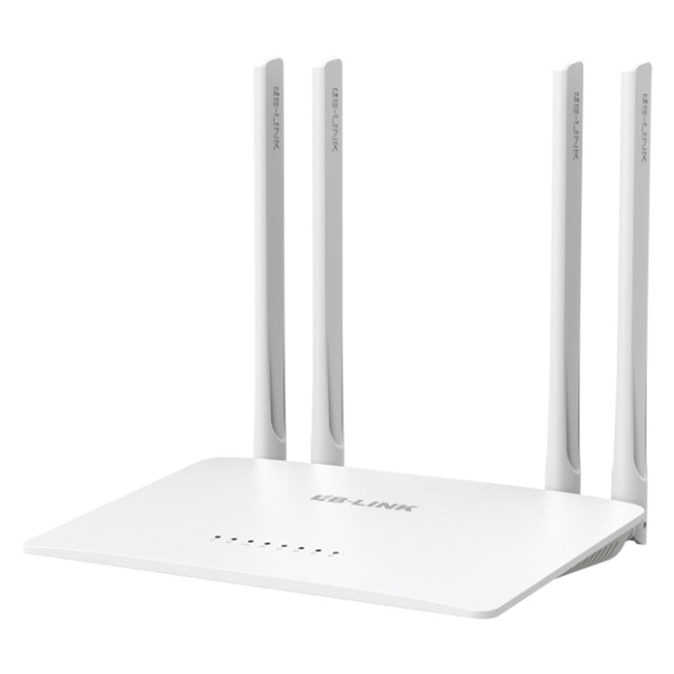 LB-LINK WR1210M Dual Band Wireless Router 1200Mbps 5G WiFi Network Extender