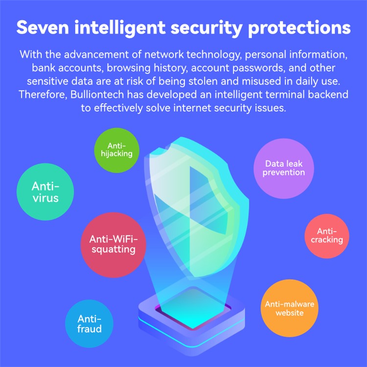 LB-LINK WR2000 Dual Antenna High Speed Wireless Router 300M WiFi Extender Booster