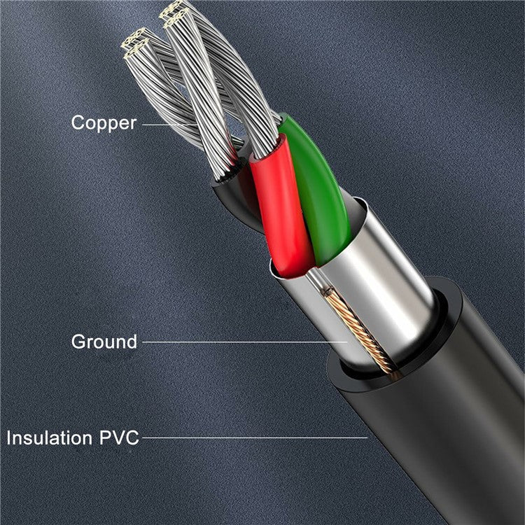 2013U 4-in-1 USB 3.0 Hub 1x USB 3.0 + 3x USB 2.0 Docking Station 4-port Expansion Adapter