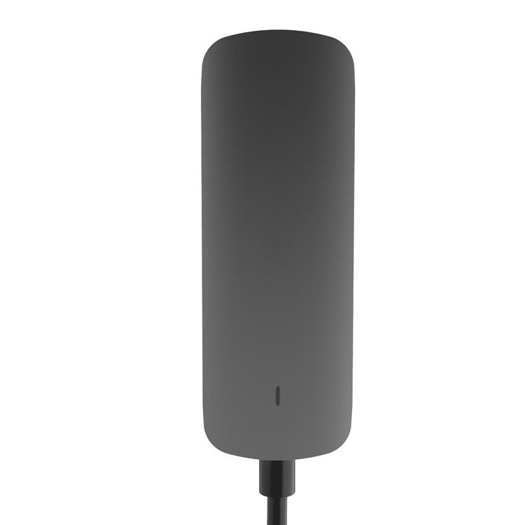 SEEWEI 4-IN-1 Type-C HUB TYPE-C to USB3.0+USB2.0+HDMI+Type-C Multi-function HUB