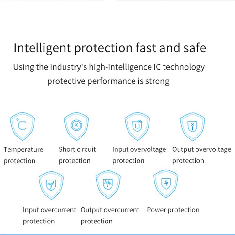 BLUEENDLESS US25 USB SATA 3 Cable SATA to USB 3.0 OTG Adapter Support 2.5 inch External Hard Drive HDD SSD Case