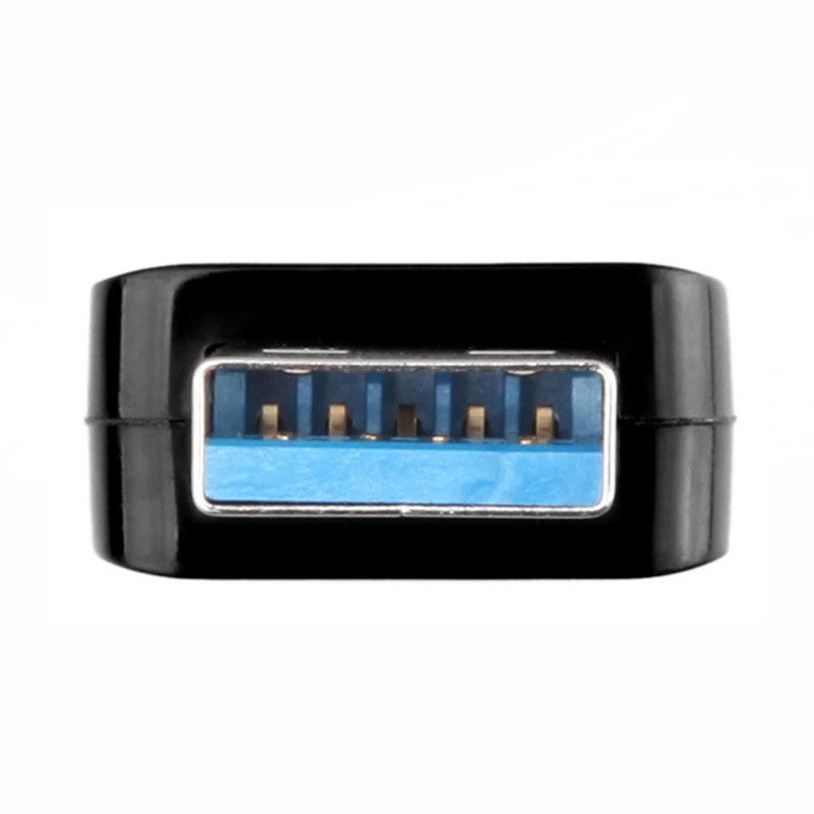 USB WiFi Adapter 2.4G/5G AC 1200Mbps Dual Band USB3.0 Ethernet Wireless Antenna WiFi Dongle