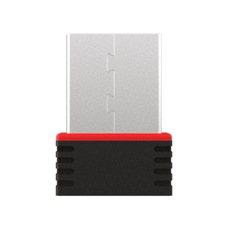 LB-LINK WN510BT Bluetooth 5.1 Transmitter Receiver Driver Free USB Adapter