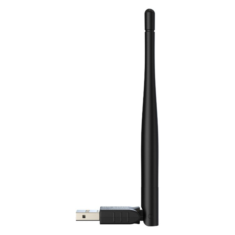 BL-WN300AX LB-LINK WiFi 6 USB Adapter for PC Laptop Desktop Wireless Network Adapter with External High Gain Antenna