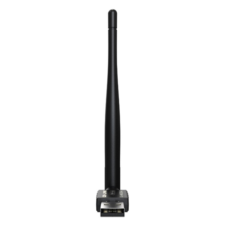 BL-WN300AX LB-LINK WiFi 6 USB Adapter for PC Laptop Desktop Wireless Network Adapter with External High Gain Antenna