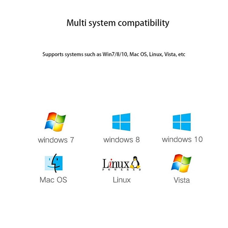 TXA062 1000Mbps USB-C to Gigabit Hub Adapter Plug and Play Network Adapter