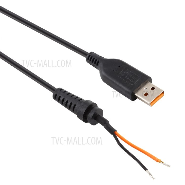 1.5M Power Charging Cable for Lenovo Yoga 3 Laptop Adapter