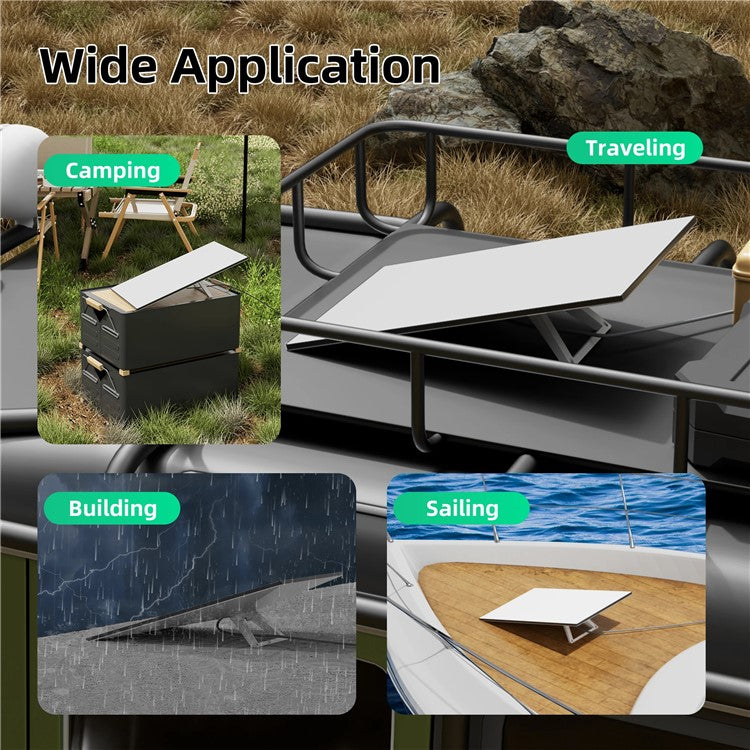 20m Starlink Gen 3 Ethernet Cable Standard V3 CAT6 10Gbps RJ45 Extension Cable