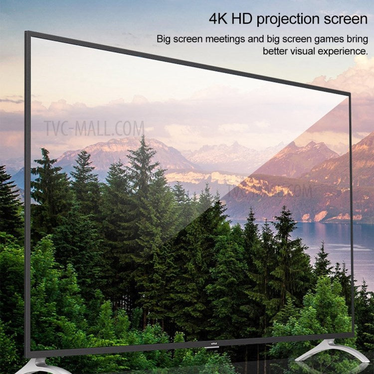 For iPhone 15 Series PD 3A Type-C to Type-C Quick Charge Data Cable, 50cm