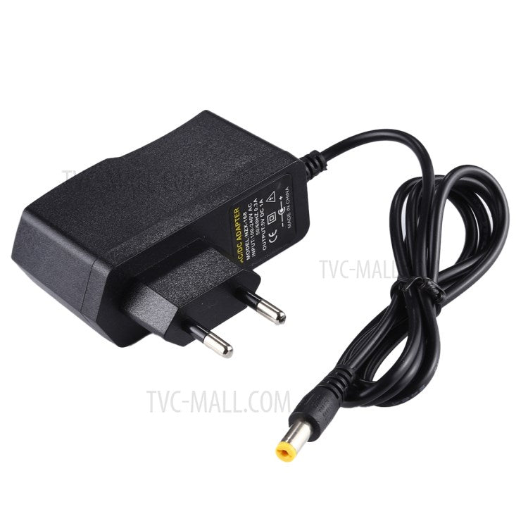 1x2 HDMI 2.0 4K@60Hz Splitter Support HDCP2.2 - EU Plug
