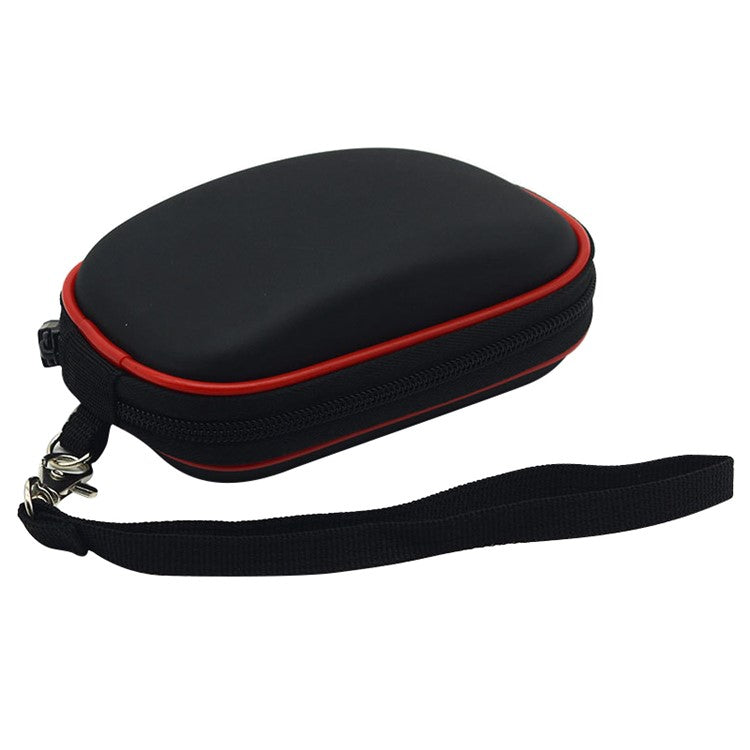 Hard Shell EVA Storage Bag Protective Carry Case Box Pouch Holder for Apple Magic Mouse 1/2