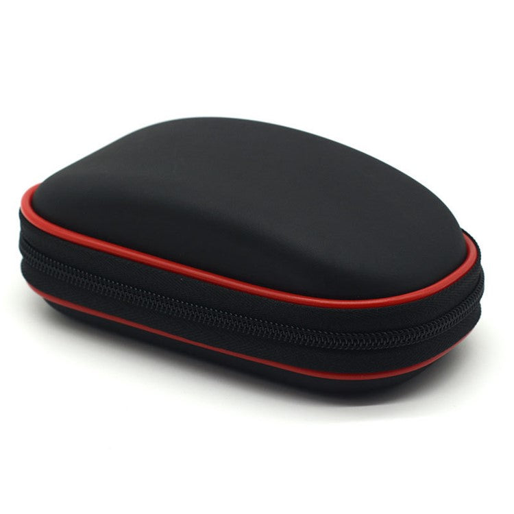Hard Shell EVA Storage Bag Protective Carry Case Box Pouch Holder for Apple Magic Mouse 1/2