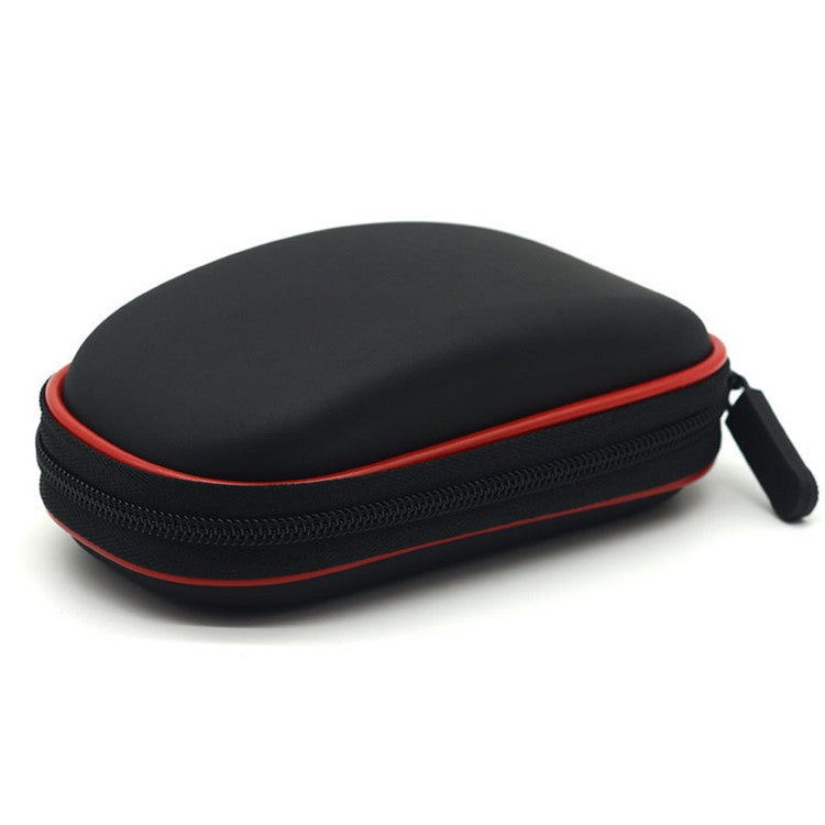 Hard Shell EVA Storage Bag Protective Carry Case Box Pouch Holder for Apple Magic Mouse 1/2