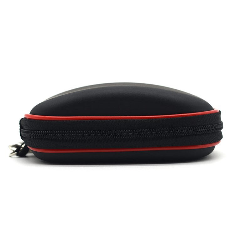Hard Shell EVA Storage Bag Protective Carry Case Box Pouch Holder for Apple Magic Mouse 1/2