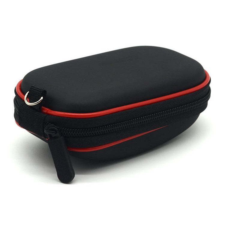 Hard Shell EVA Storage Bag Protective Carry Case Box Pouch Holder for Apple Magic Mouse 1/2