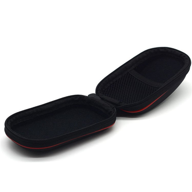 Hard Shell EVA Storage Bag Protective Carry Case Box Pouch Holder for Apple Magic Mouse 1/2