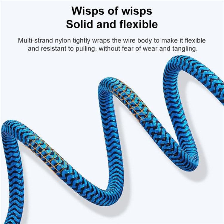 0.3m USB 3.0 Male to Male Cable Printer Hard Disk Box USB Extension Cable