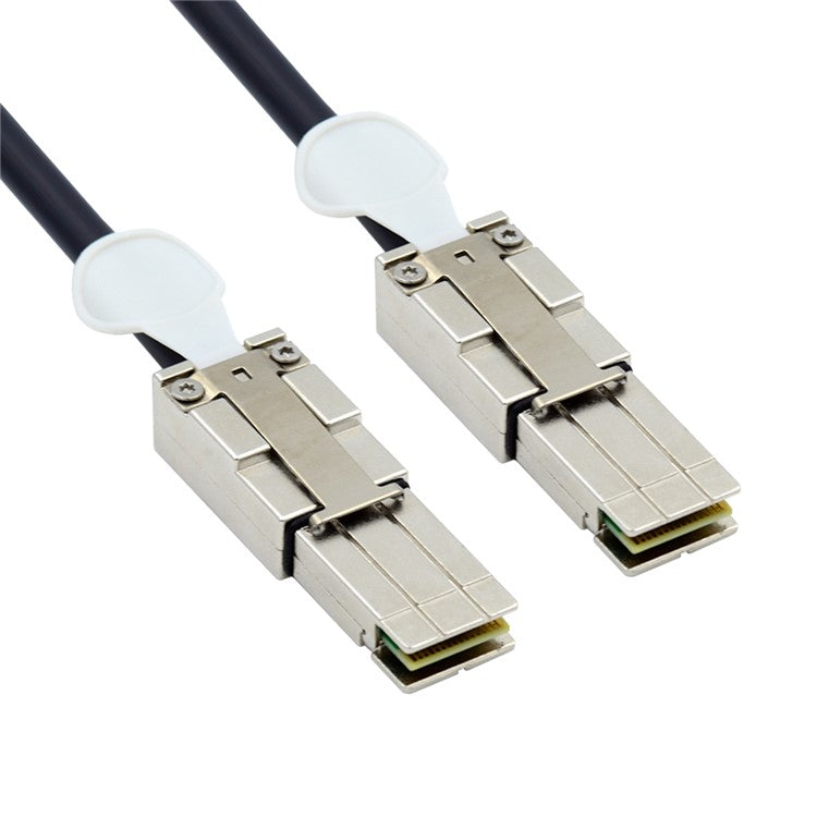 SF-073-0.5M CAB-STK-E FlexStack Stacking Cable for CISCO 2960S 2960X 2960XR Networking Switch