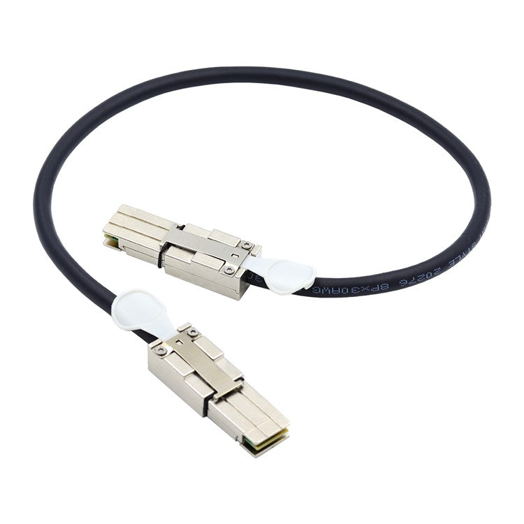 SF-073-0.5M CAB-STK-E FlexStack Stacking Cable for CISCO 2960S 2960X 2960XR Networking Switch