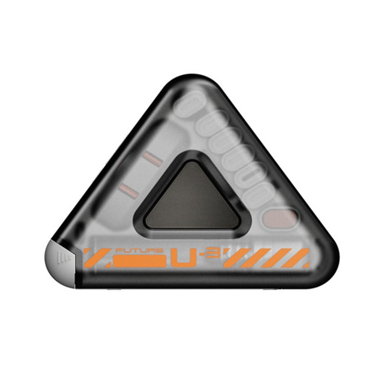 Q6C Multi-Functional Cell Phone Cleaning Brush Set for Laptops, Cameras, Bluetooth Earbuds, and Keyboards