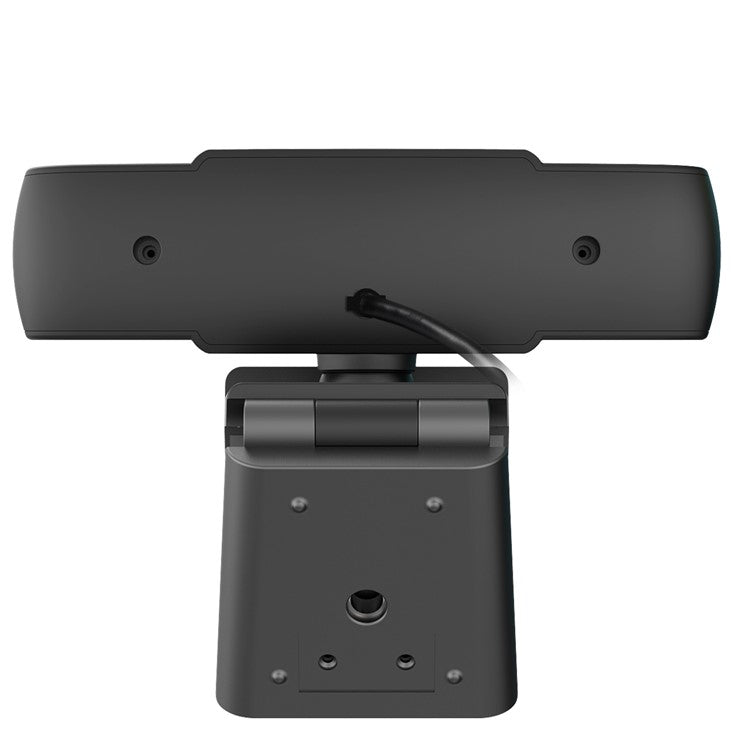HXSJ S5 1080P HD Computer Camera Built-in Microphone