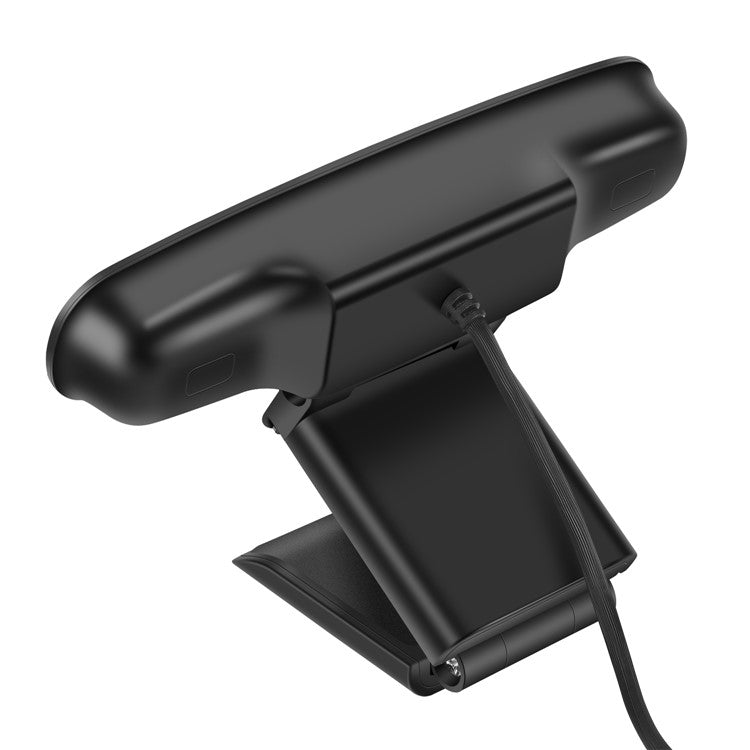 A9Pro Autofocus HD 1080P Camera 360° Rotation Live Video Conference Camera with Microphone