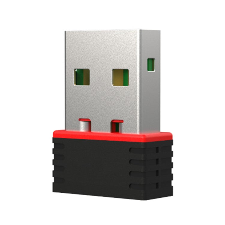 LB-LINK BL-WN151 150M Wireless Network Card WiFi Receiver USB Adapter Transmitter