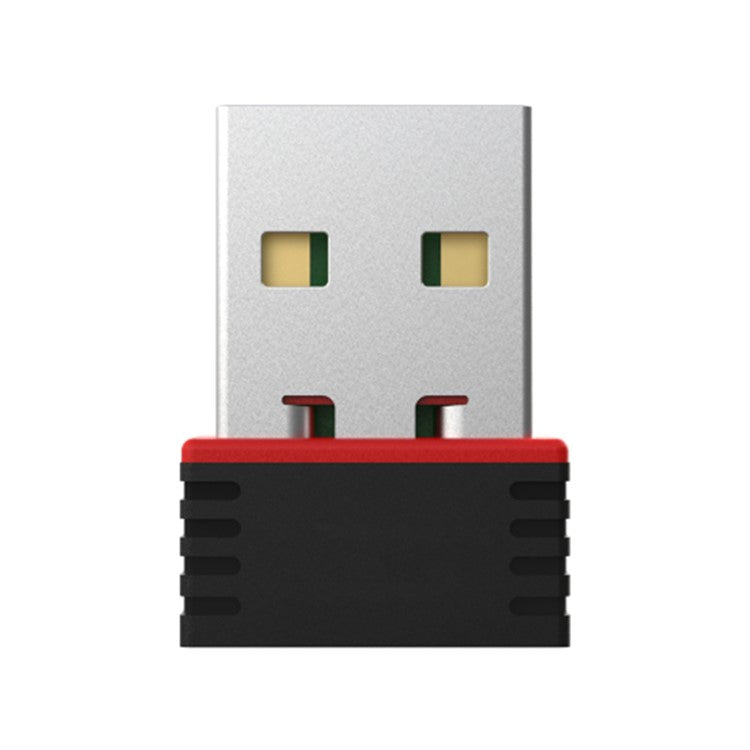 LB-LINK BL-WN151 150M Wireless Network Card WiFi Receiver USB Adapter Transmitter