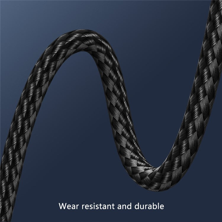 T30B Docking Station USB / Type-C to Gigabit Hub Adapter for Notebook, Tablet, Phones