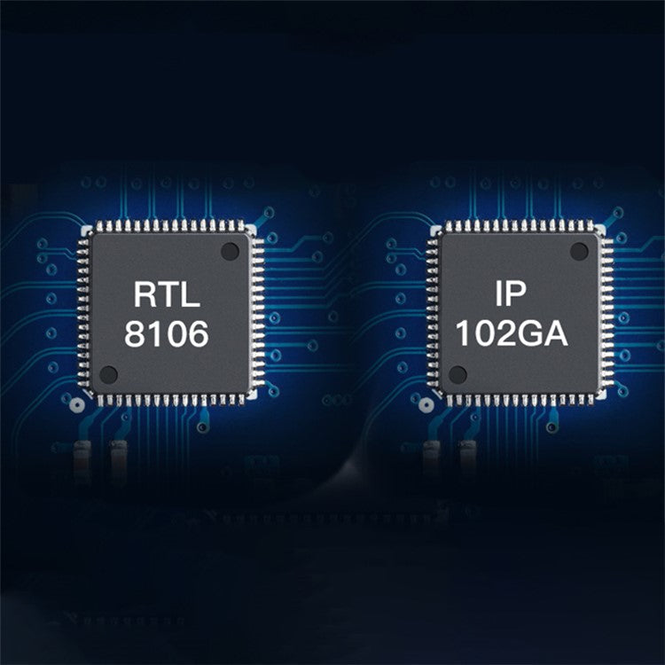 TXA084 100Mbps Fiber Optic Network Card Pcie X1 High Speed Ethernet Adapter